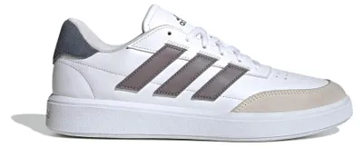 Produktbild von Adidas Courtblock Sneakers Herren