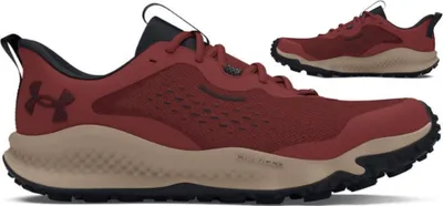 Zdjęcie produktu dla Buty Under Armour Charged Maven Trail BUTYUACHARGEDMAVENTRAIL3026136603