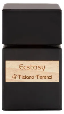 Produktbild von Tiziana Terenzi, Classic Collection - Ecstasy, Extrait De Parfum, Unisex, 100 ml