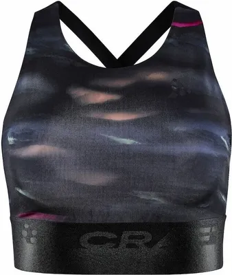 Produktbild von Craft Core Charge Sport Top W