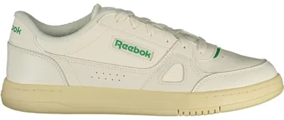 Produktbild von REEBOK Herren-Sportschuhe, weiß