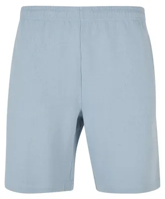 Image de Urban Classics - Short « New » pour homme TN224 (M) (bleu été)