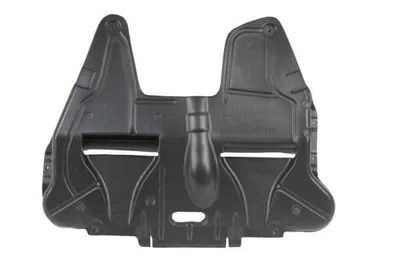 Produktbild von BLIC Motorabdeckung Motorschutz für FIAT PANDA (169) PANDA Van (169)
