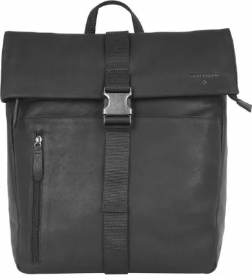 Produktbild von Freizeitrucksack für Erwachsene in schwarz