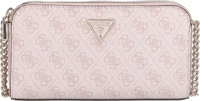Zdjęcie produktu dla Torebka Guess Eco Erica ES 23 x 5,3 x 13