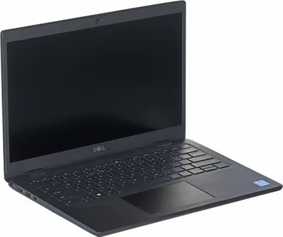 Immagine prodotto di Dell Latitude 3420 14´´ I5-1135g7/16gb/256gb Ssd Laptop US QWERTY / EU Plug 220V US QWERTY