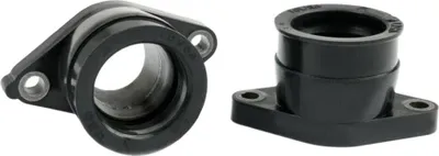 Obrázek produktu pro Sací potrubí karburátoru pro YAMAHA TT350 86-87, XT350, CHY-96,55V-13586-01