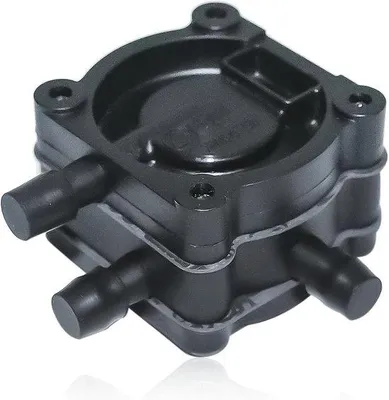Productafbeelding van Brandstofpomp Voor Tecumseh HM80 VTX691 OH120 OH140 OH160 OH180