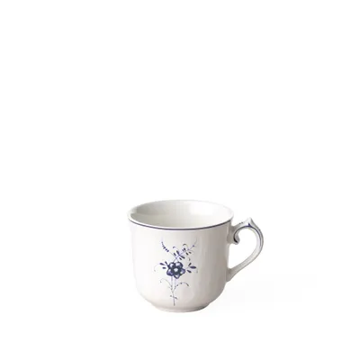Image de Vieux Luxembourg Mokka-/Espressoobertasse 84 x 66 x 58 mm, 70 ml | Villeroy & Boch | Art.-Nr. 1023411420 | EAN 5450102072095