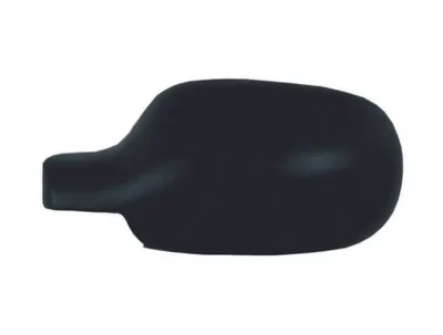 Produktbild von ALKAR 6345219 Außenspiegel Abdeckung Kappe Links für RENAULT CLIO II (BB0/1/2, CB0/1/2) Spiegelkappe