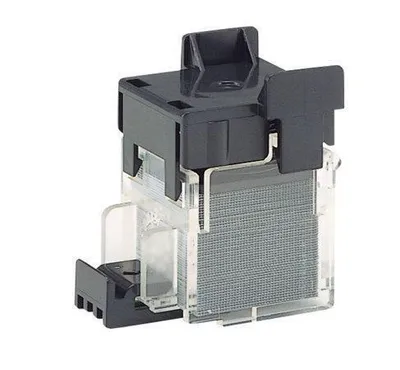 Produktbild von Rapesco EH20FE Cartridge