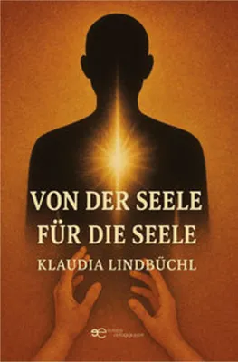 Obrázek produktu pro Von der Seele für die Seele