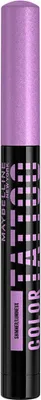 Zdjęcie produktu dla Cień do powiek Maybelline Tattoo Colour Matting Fearless 1,4 g
