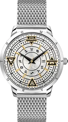 Produktbild von Thomas Sabo WA0387-201-201-42 MM Uniuhr