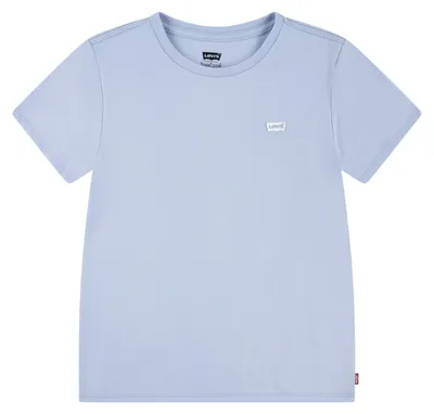 Produktbild von Levi's Fledermaus-T-Shirt FÜR Damen