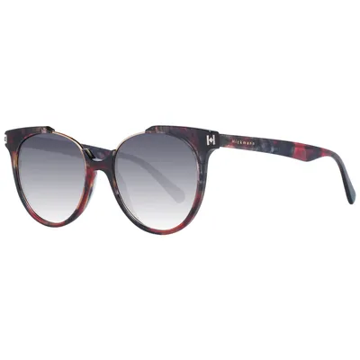 Productafbeelding van Zonnebril voor dames, Ana Hickmann, model HI9156, kleur G22, maat 51