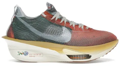 Image de Chaussures de running Nike Nike Alphafly 3 Premium "International Running" pour Homme
