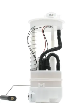 Produktbild von RIDEX 1382F0220 Kraftstofffördereinheit für NISSAN Qashqai / Qashqai +2 I (J10, NJ10)