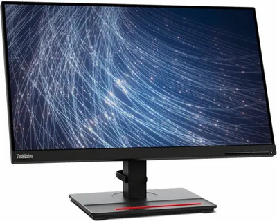 Produktbild von Lenovo ThinkVision T24m-29(23, 8")FHD HDMI/DP/USB-C/DOC