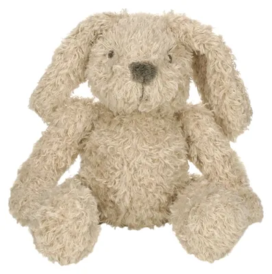 Obrázok produktu pre Plyšová hračka Happy Horse – králik, 32 cm