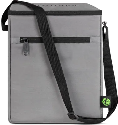 Produktbild von normani Praktische Kühltasche 9 Liter
