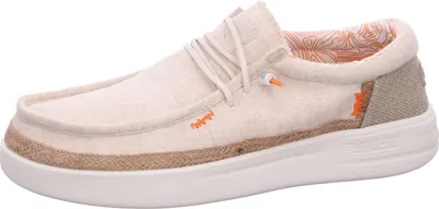 Produktbild von Fusion Slipper Beige