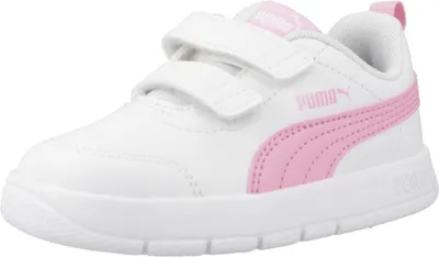 Produktbild von Puma Errores de Talla 310252-09 in White color size 4