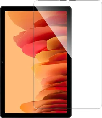 Produktbild von 1 Stück Samsung Tab A9 Tablet-Schutzglas