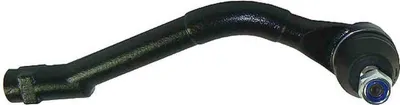 Produktbild von METZGER Spurstangenkopf Spurstange für HYUNDAI ix35 (LM, EL, ELH) Vorne Rechts 54043202