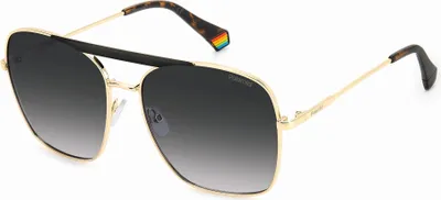 Immagine prodotto di Occhiali da sole Polaroid PLD 6201/S/X I46WJ 59
