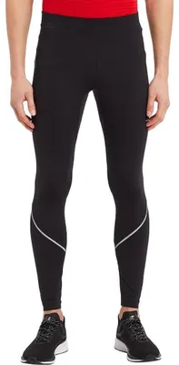 Productafbeelding van Energetics heren sportlegging, zwart, maat XL (EU)