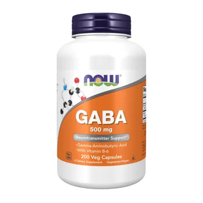 Imagen del producto de NOW Foods Suplementos dietéticos 1970, BI7778
