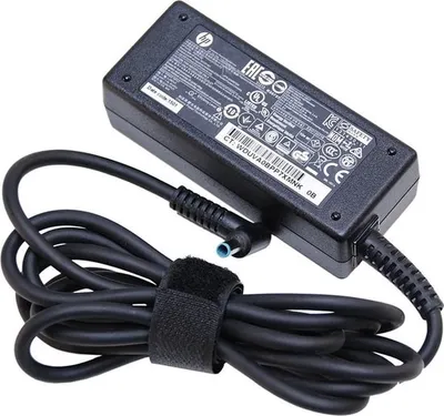 Obrázok produktu pre Inteligentný napájací zdroj HP s výkonom 45 W
