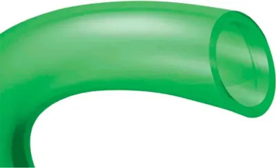 Immagine prodotto di Ariete 1m tubo carburante 4x7mm 4x7mm 4x7mm 4x7mm