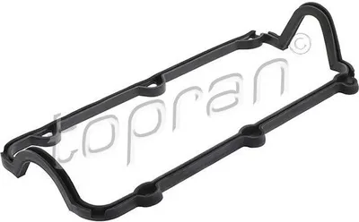 Obrázek produktu pro TOPRAN 101 591 Těsnění víka ventilu TĚSNĚNÍ VÍKA VENTILU