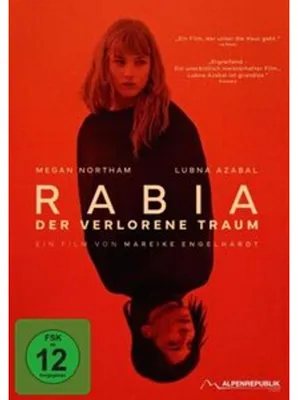 Obrázok produktu pre Alive AG 6424797, Film, DVD, Farebné, Nemčina, 94 min, Dráma