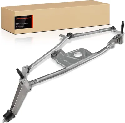 Immagine prodotto di Frankberg 1x tirante tergicristallo anteriore per Volvo XC90 I 275 2012-2014