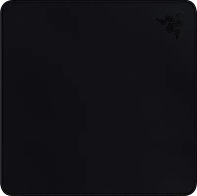 Image de Razer Gigantus Tapis de souris de jeu Noir