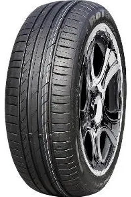 Immagine prodotto di Rotalla Setula S-Race RU01 ( 255/55 R18 109V XL ) Reifen
