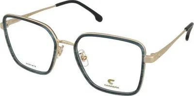 Zdjęcie produktu dla Dioptrie szkieł Carrera Carrera 3050 6AK