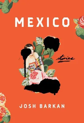 Zdjęcie produktu dla Mexico