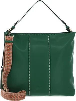 Produktbild von PICARD Schultertasche Venia Shopper Green grün