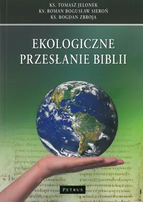 Obrázek produktu pro ISBN 9788377205976, Polský, Brožovaná, 168 str.