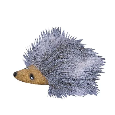 Produktbild von Fingerpuppe  Igel 8 cm 40500 Kersa Tiere