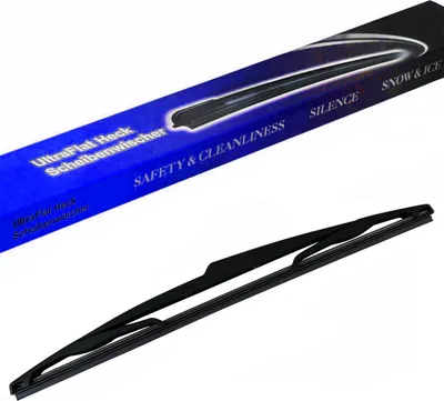 Immagine prodotto di 3x TENDINE A DISCO + TENDINE A CUSCINO per Mazda CX-9 dal 2007- [16/26/14TB]