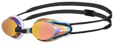 Image de Chaussures Arena 0000092370-034 pour Unisex