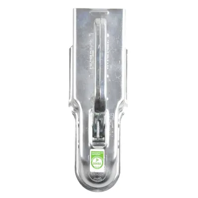Produktbild von ProPlus Kugelkupplung Vierkant 70 mm 341005