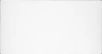 Produktbild von easyPART passend für 00440583 BOSCH Siemens 440583 Glasplatte Glasboden Abdeckplatte Abstellboden 433x230mm Gemüsefach Gemüsebehälter Kühlgerät Kühlschrank auch Constructa Neff
