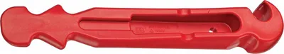 Produktbild von GEDORE V 917 Kabel-Spreizkeil, 2661462