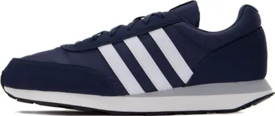 Obrázok produktu pre Adidas Obuv Run 60S 30, HP2255